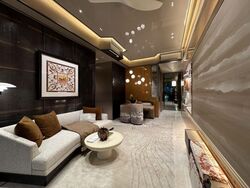 Park Nova (D10), Apartment #474029131